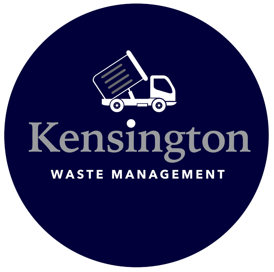Kensington Waste Management, waste removal in London